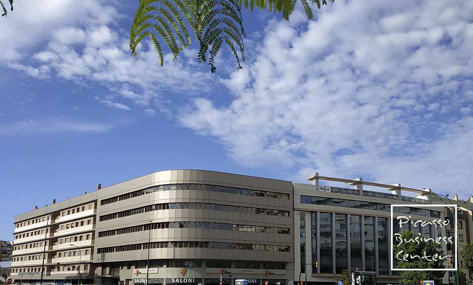 Attijariwafa Bank Europe, Chaabi Bank, Banco de Sabadell, CajaSur Banco, Seguros Zurich, Norwegian, Aliseda Imobiliária, CBRE Group, Metrovacesa, Preventiva Seguros, Targobank, SegurCaixa, Conselheiros El Sanse, FEX & Co., Januse Conselheiros Advisors, Carrera Advogados, Orgoa, Techpro IT & Software Solutions, SION Certifications, Mikey Properties